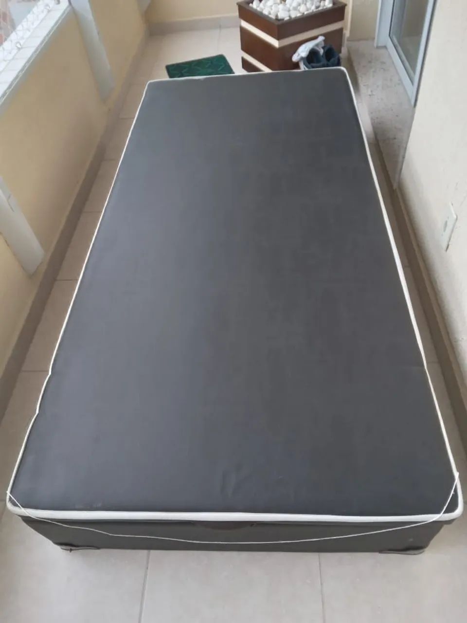 Cama baú solteiro64352823519361120