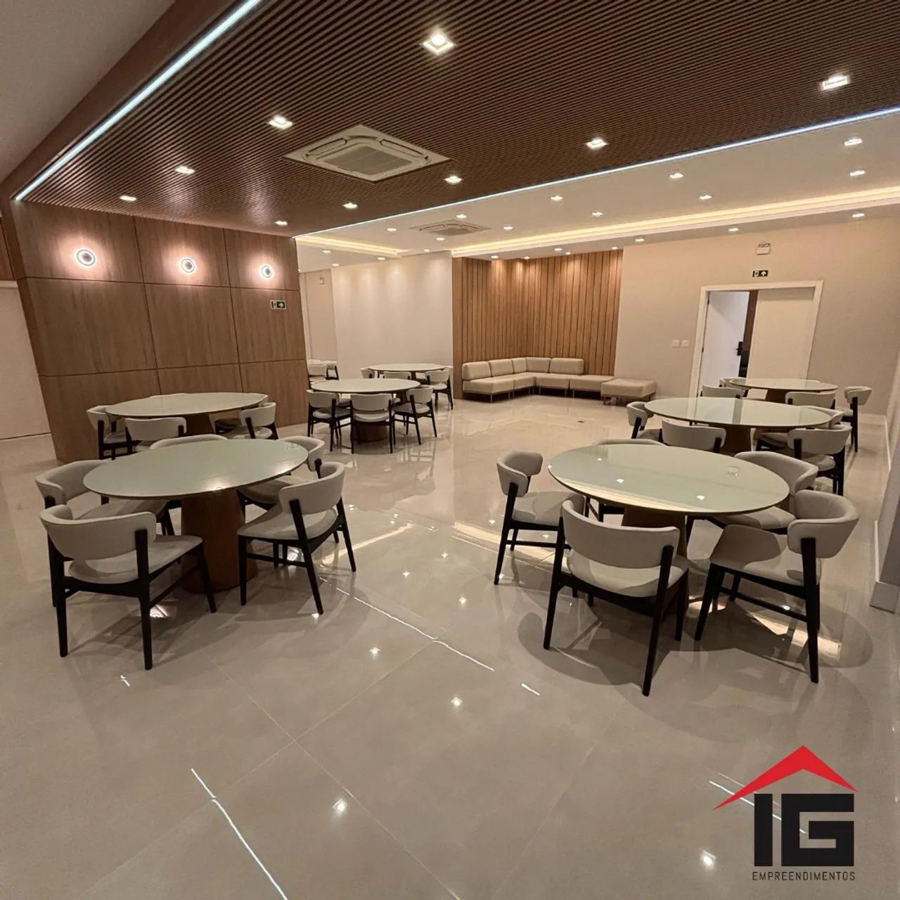 Foto - Foz do Iguaçu - Centro