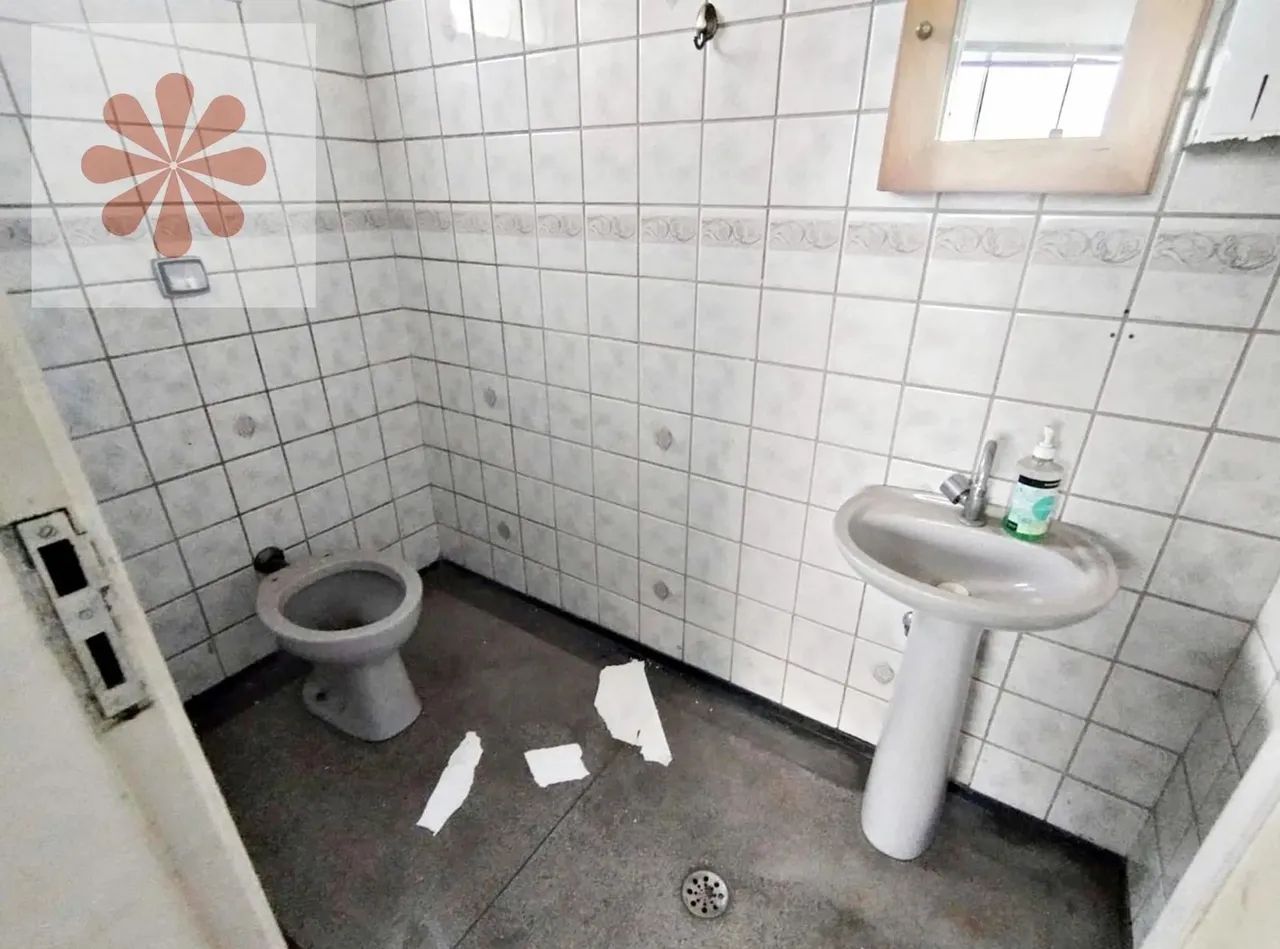 Salão em Ermelino Matarazzo - São Paulo - Foto 4