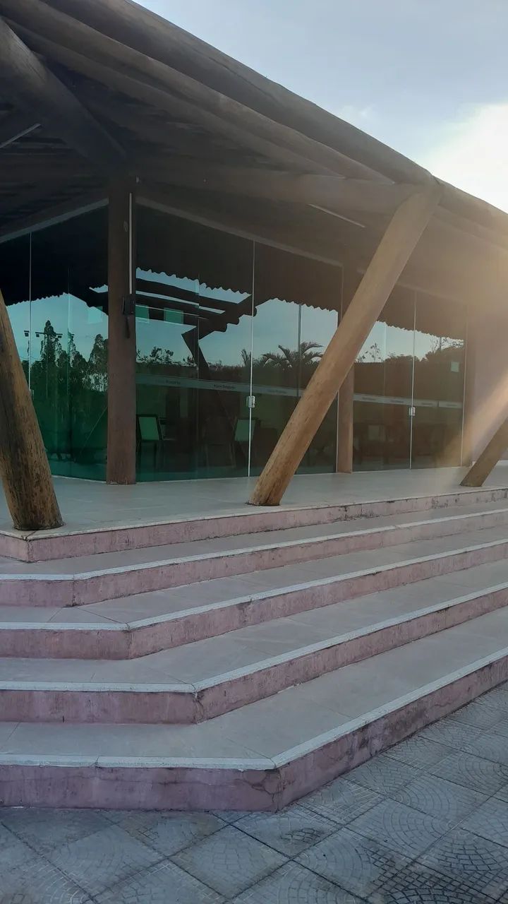 Lote no Haras Residence - Foto 4