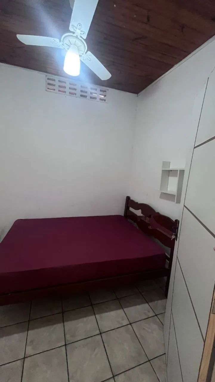  CASAS temporada prado Bahia MOTO ROCK central com piscina falar com Aparecida Thomy - Foto 7