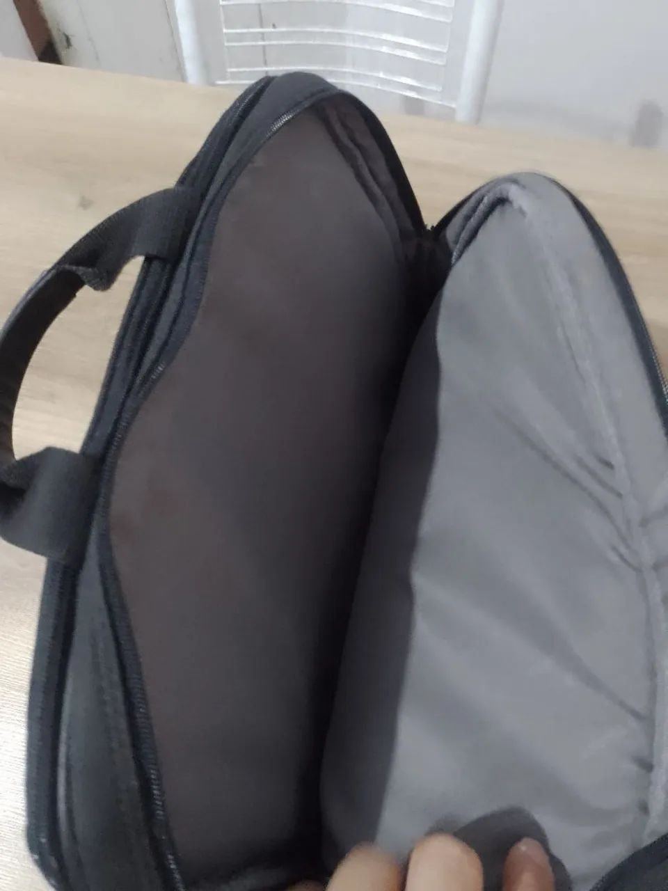 Bolsa samsonite - Foto 3