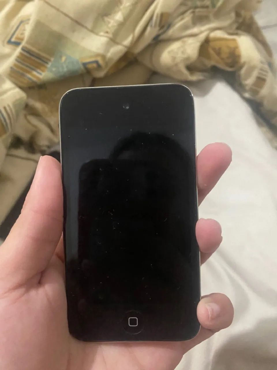 iphone 7, ipod e outros celulares  - Foto 4