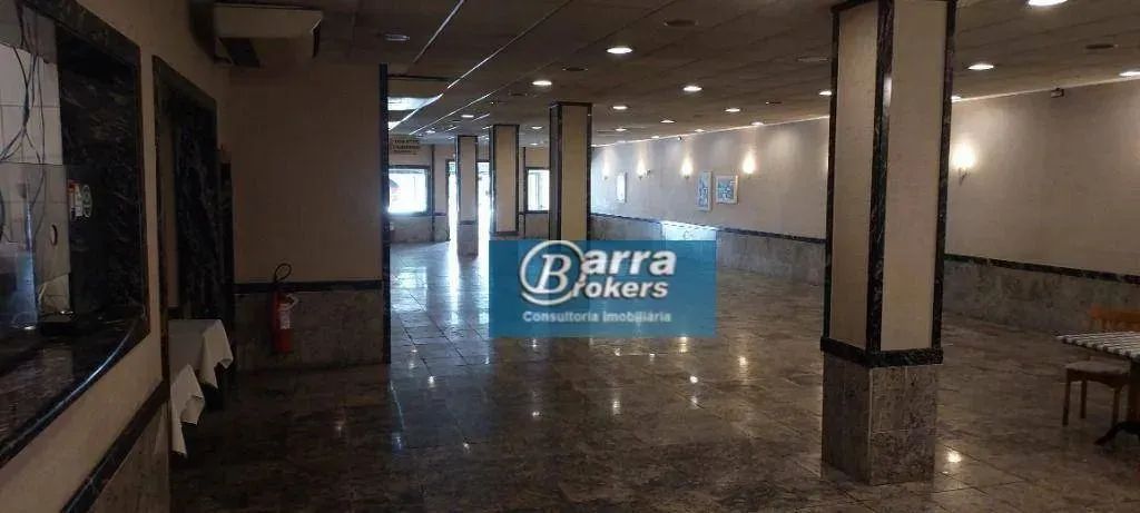 RESTAURANTE SIRI DA FREGUESIA - Foto 4