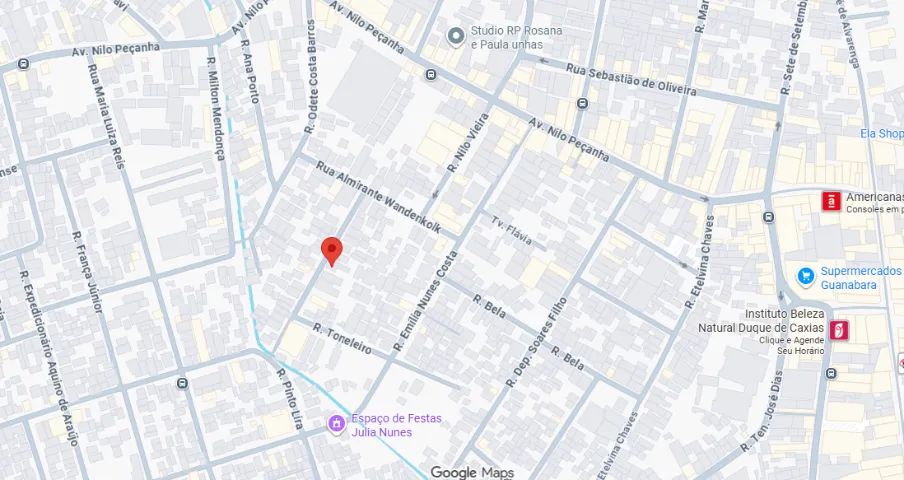 Aluga-se sobrado de 1 quarto. - Foto 15