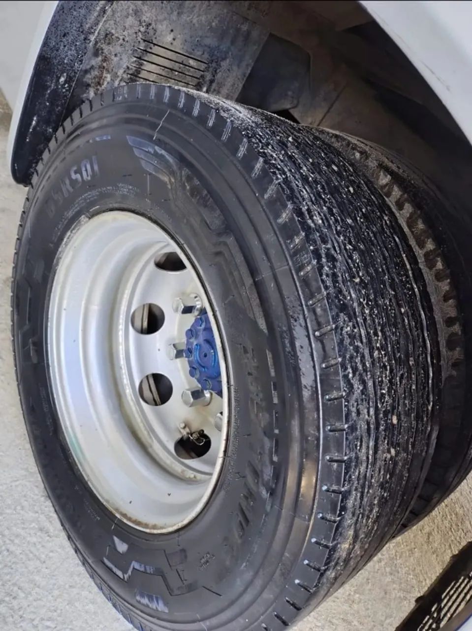 Microonibus Volare Wl 2015 - Foto 6