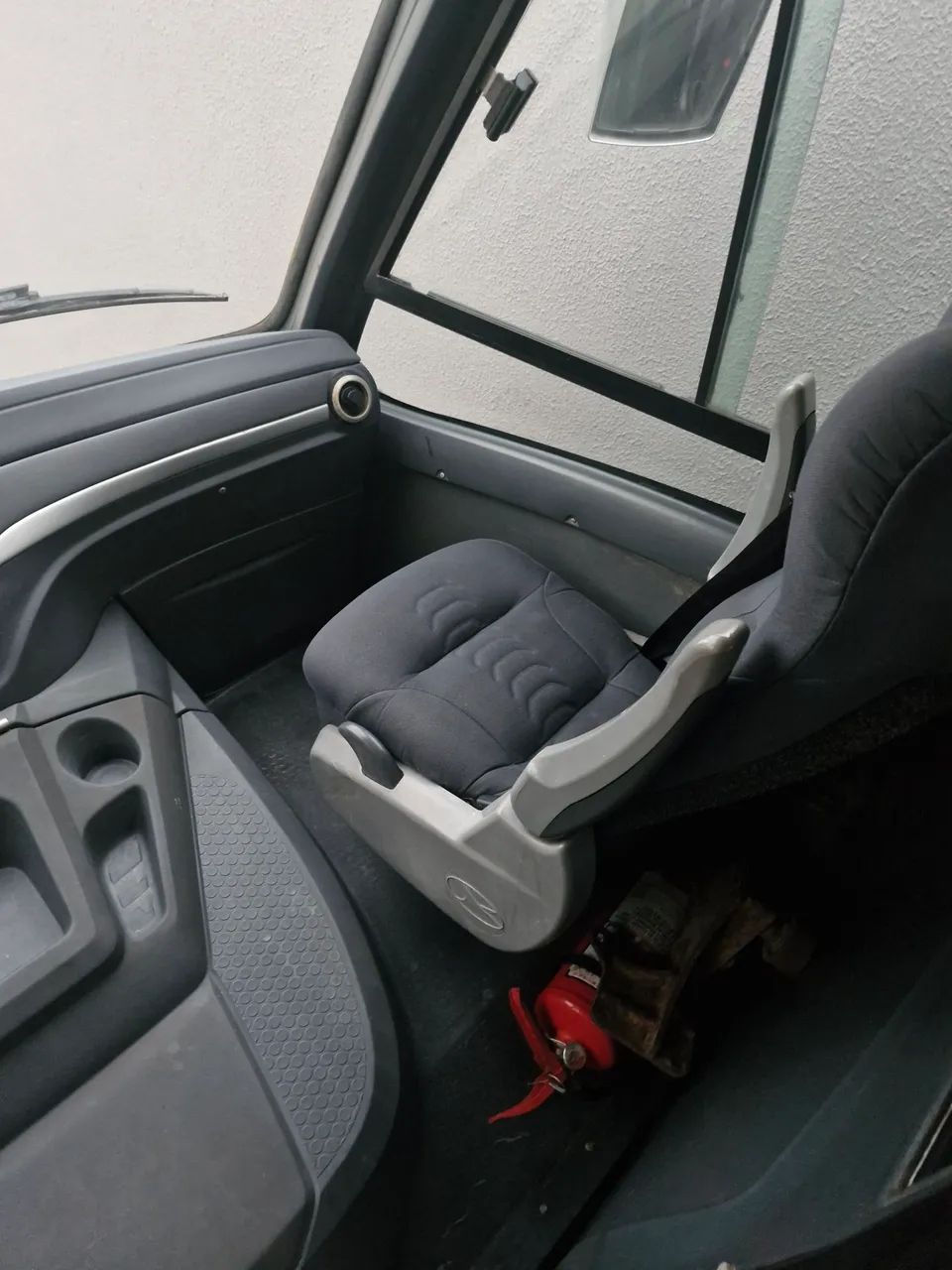 VOLARE FLAY W 8 MWM - Foto 13