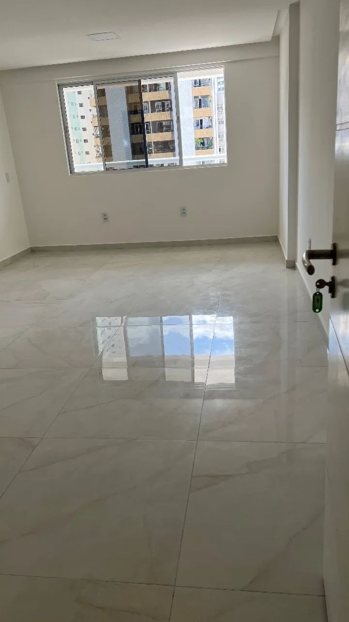 Sala comercial - Foto 4