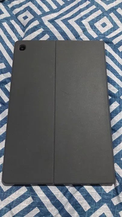 Tablet Samsung Galaxy Tab S6 lite - Foto 4