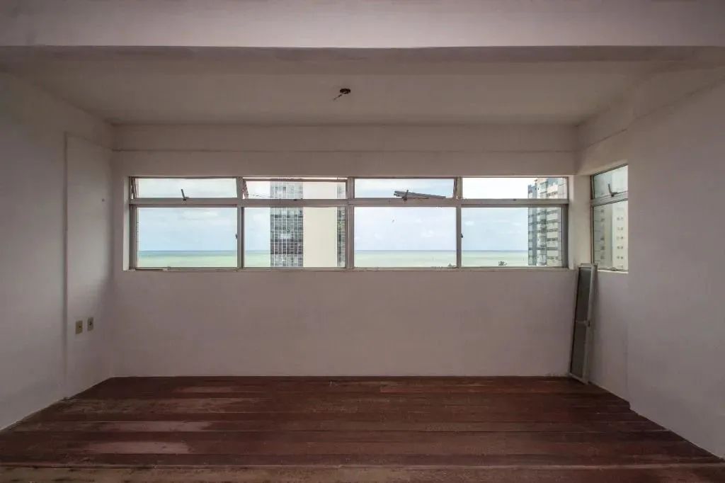 Apartamento com 4 dormitórios à venda em Piedade - Foto 8