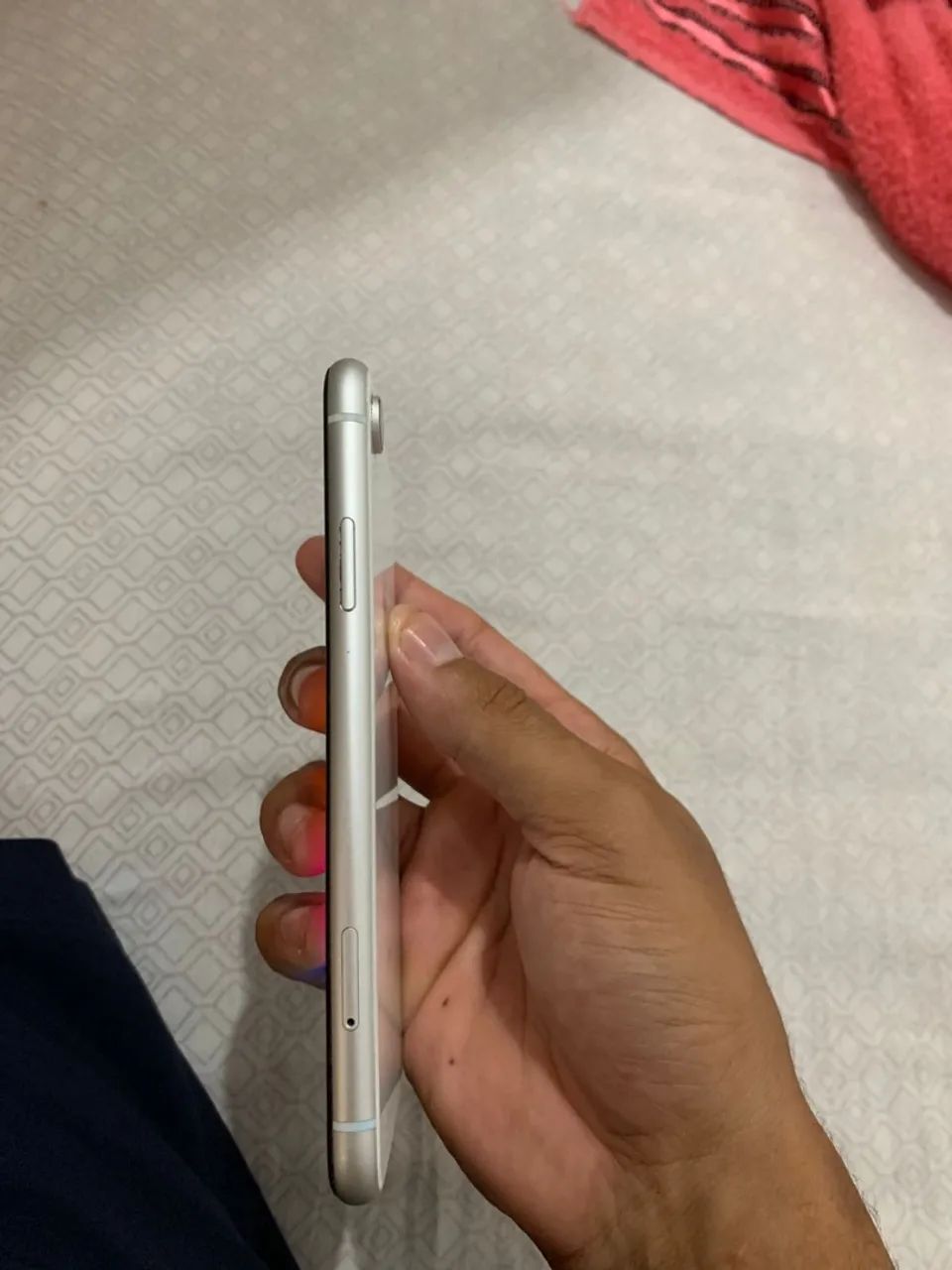 iphone xr  - Foto 4