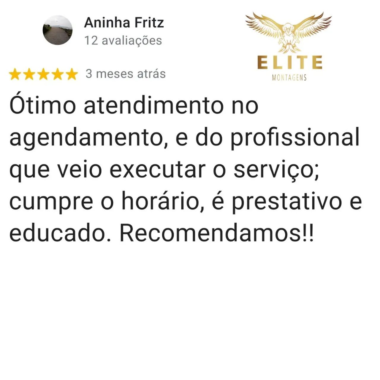 Montador de Móveis Pontual - Foto 2