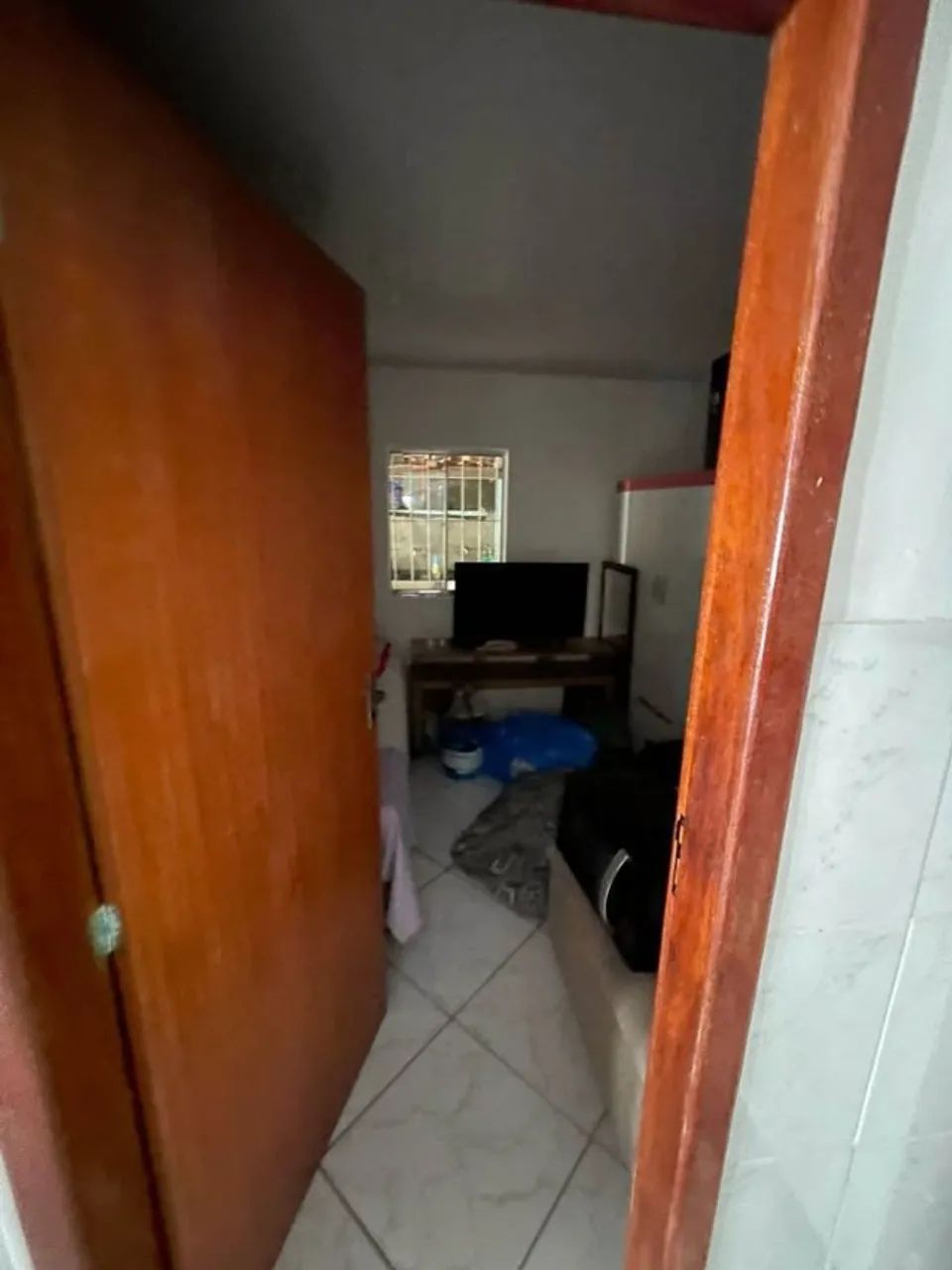 Compre sua casa na Santa Maria  - Foto 3