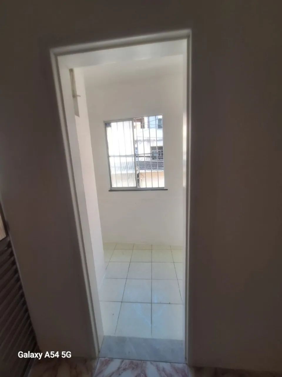 Foto - Salvador - Nordeste de Amaralina