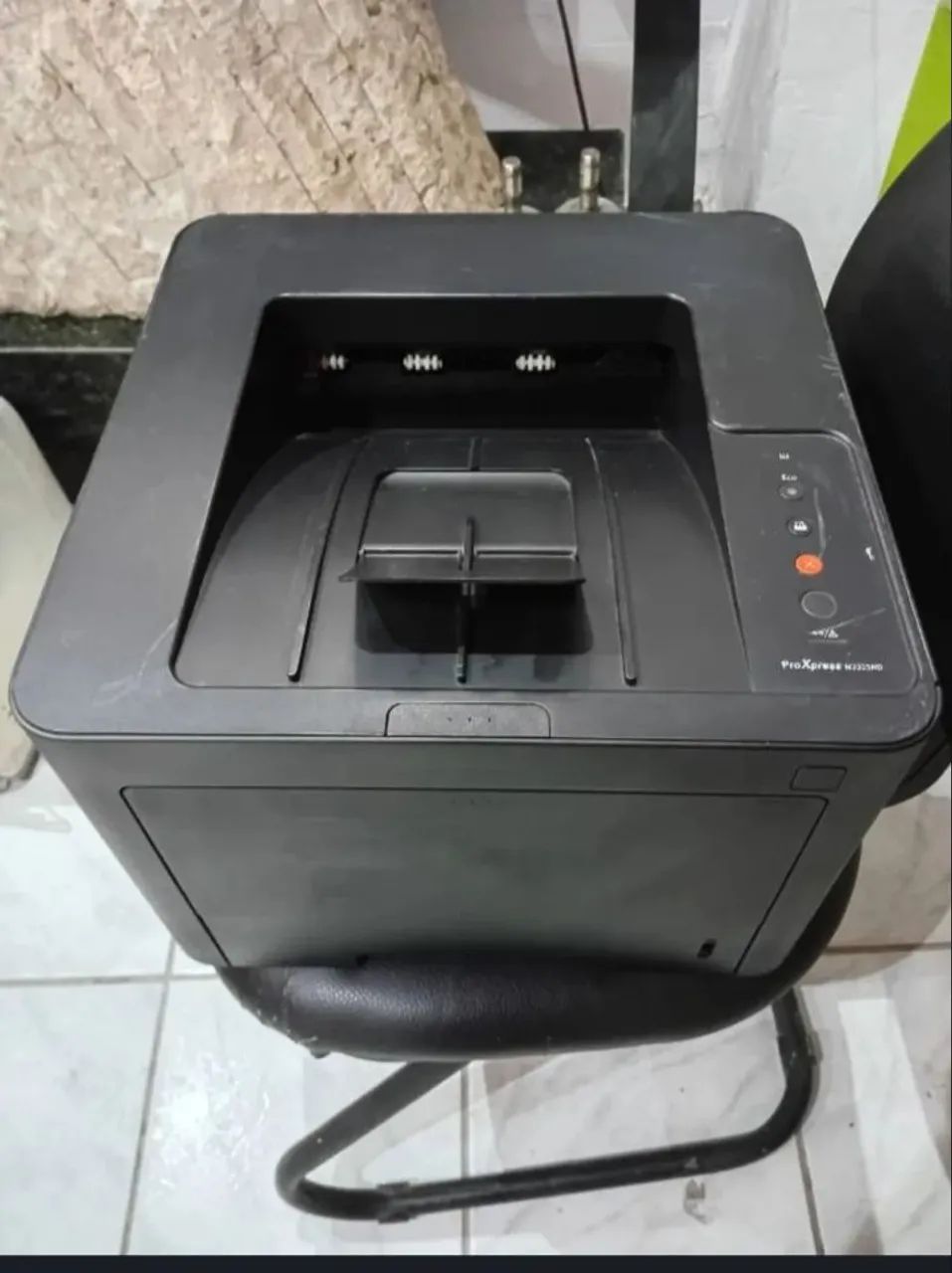 Impressora Samsung M3325ND 64520762388355120