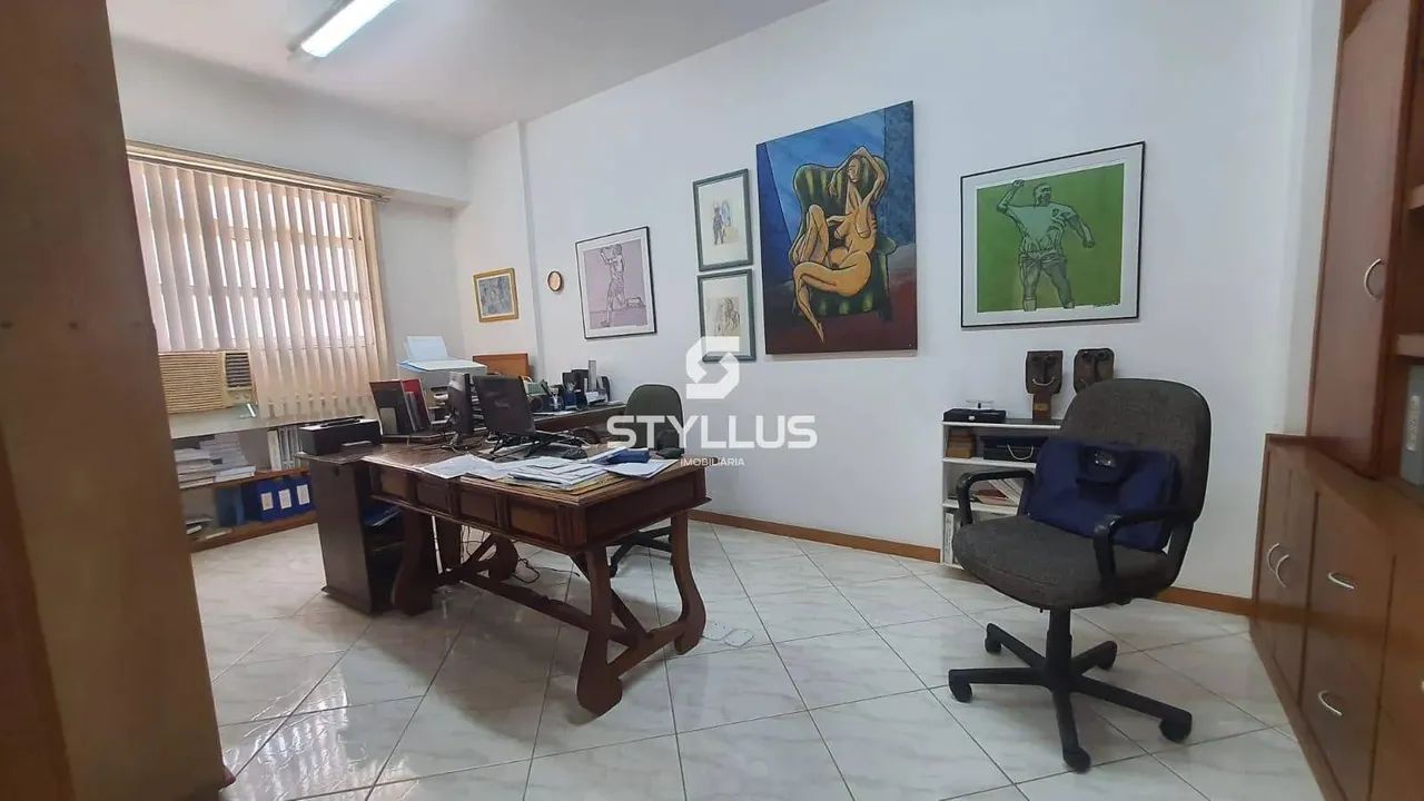 Centro | Sala - Foto 9