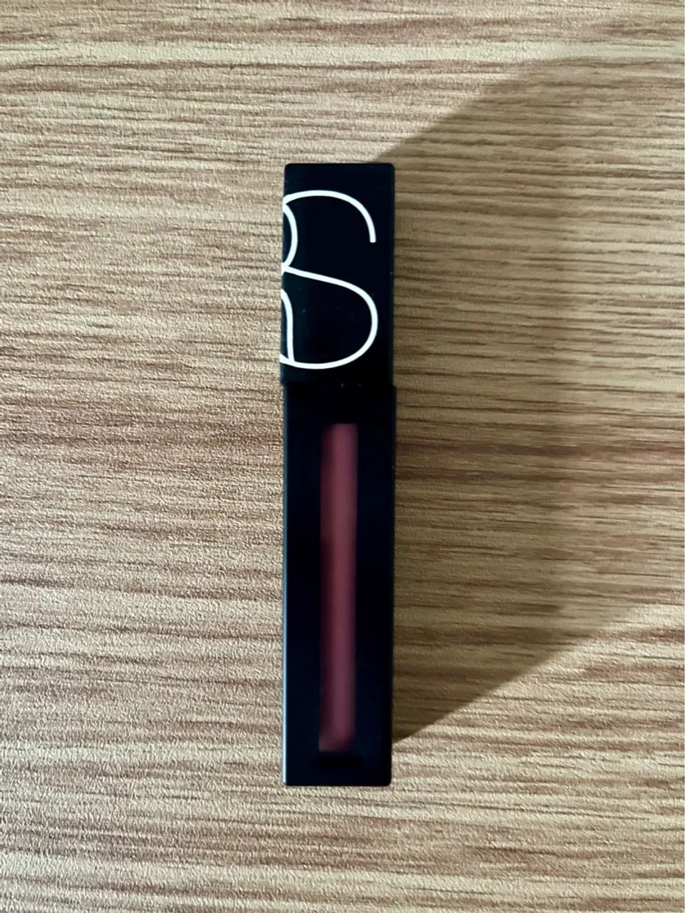 Batom líquido Powermatte NARS - Foto 5