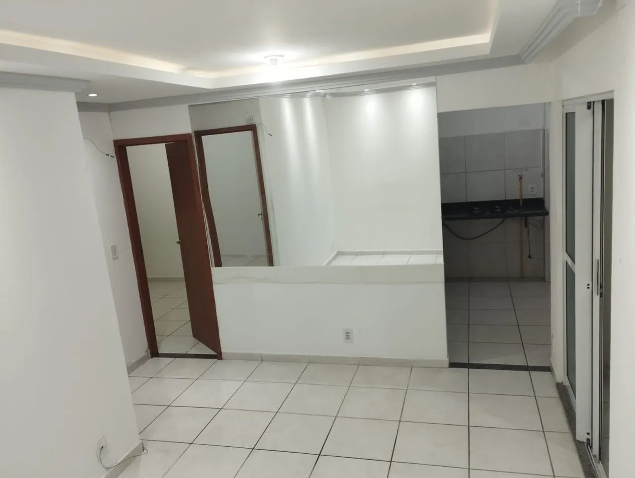 Foto - Paulista - Vila Torres Galvão