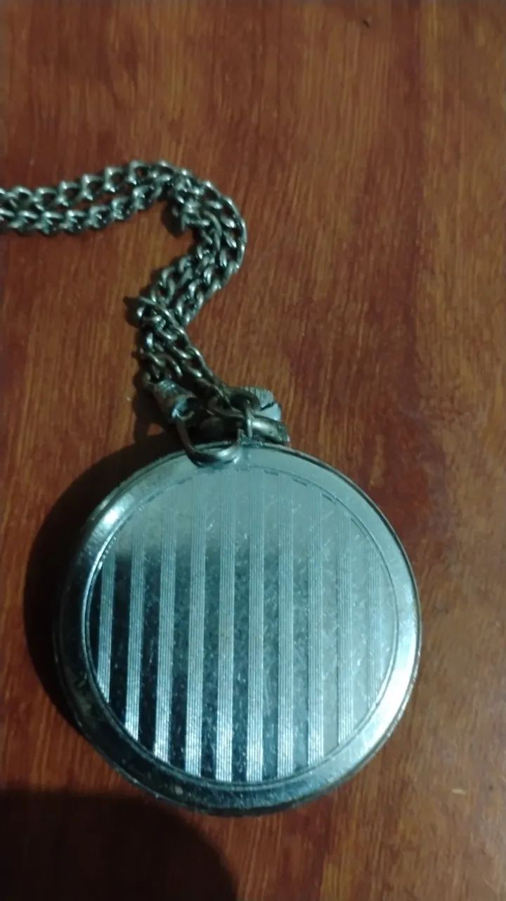 Watch?64314694075010123