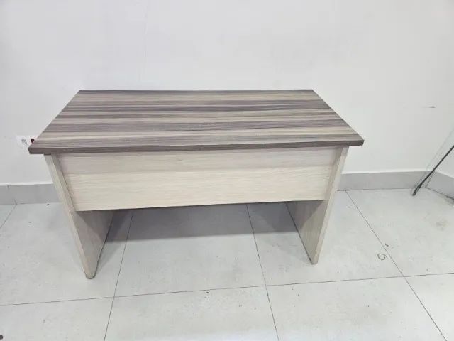 MESA PARA ESCRITORIO - OTIMO $$ - Foto 4