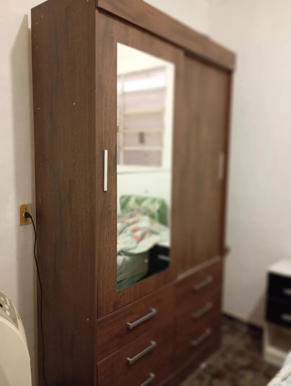 GUARDA ROUPA64364008954754121