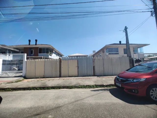 Foto - Palhoça - Nova Palhoça