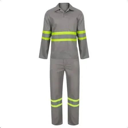 Kits Uniformes Industrial