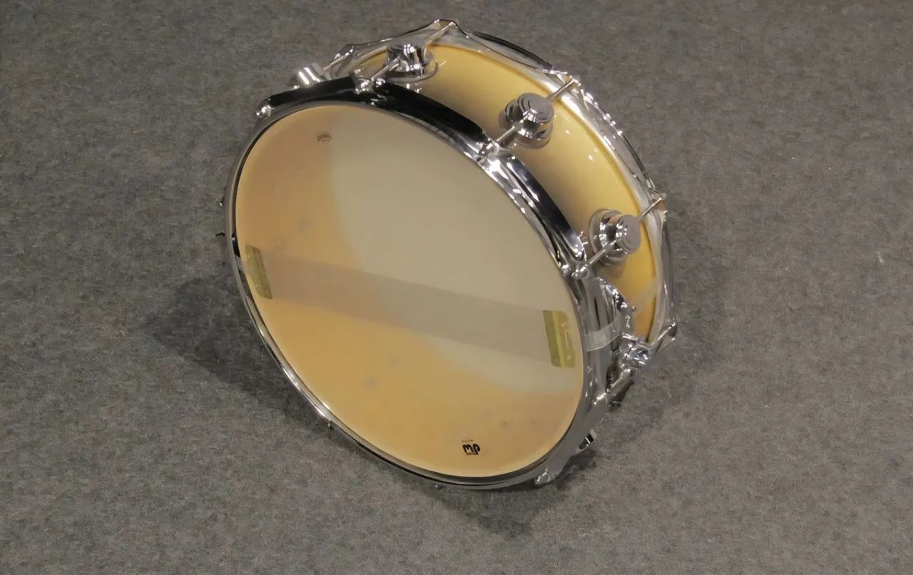 Caixa DW dum workshop 64872127719041121