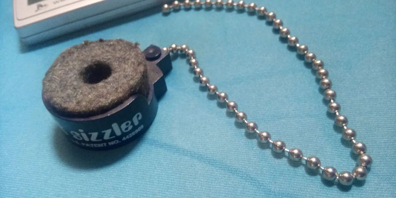 Kit de acessórios de bateria - Foto 3