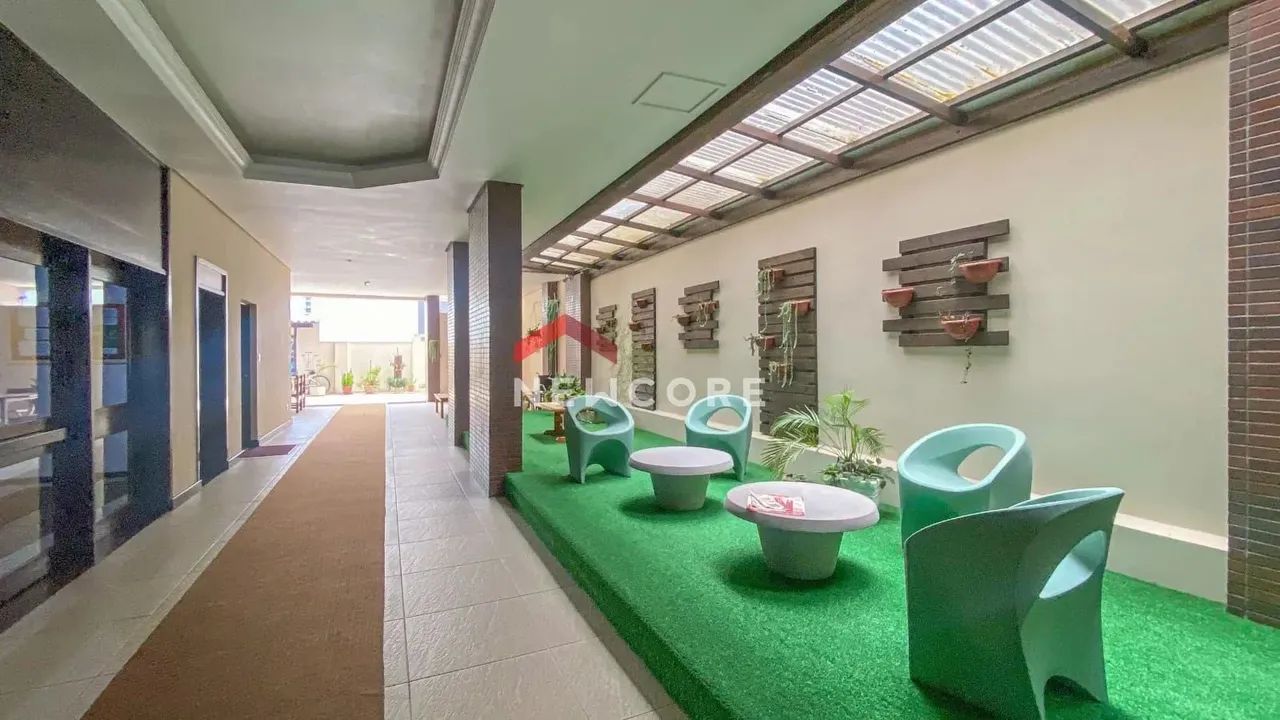 Apartamento em Rua Júlio de Castilho - Centro - Torres/RS - Foto 2