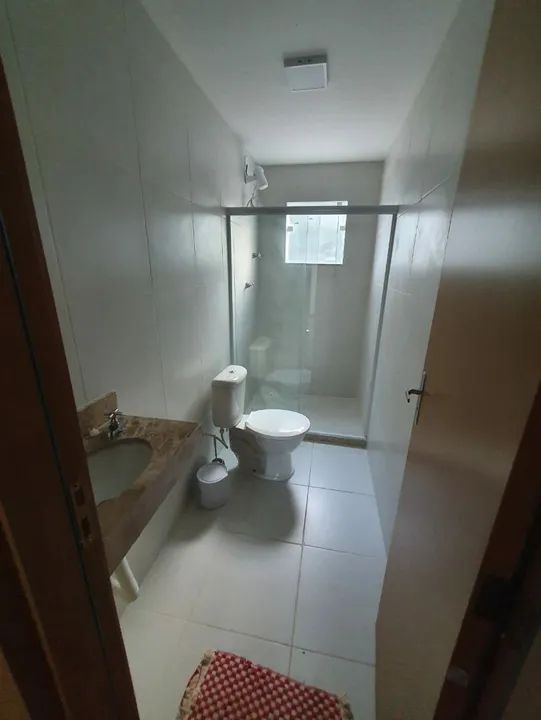 Apartamento Temporada com Piscina em Imbassai Condomínio Fechado - Foto 4