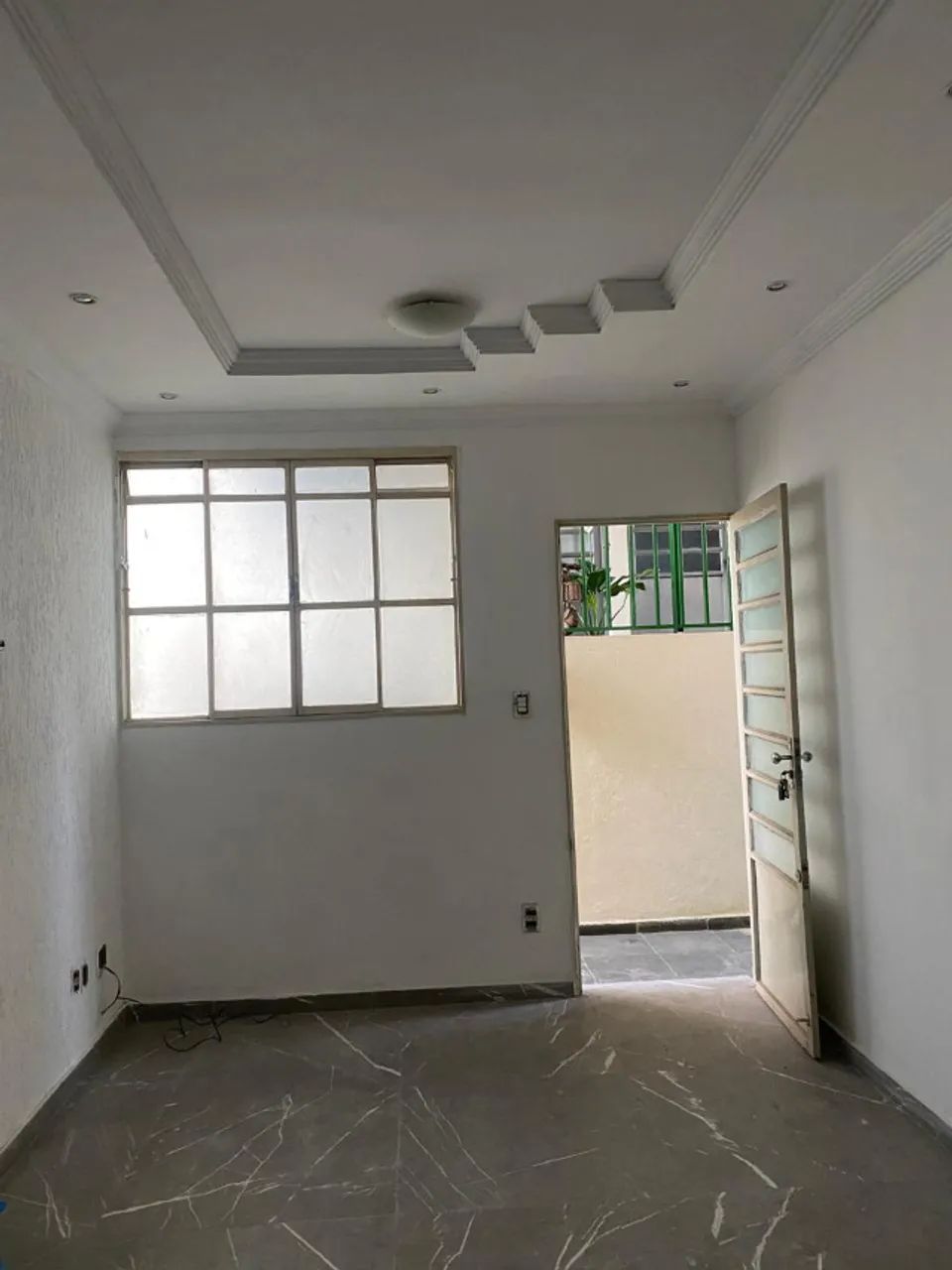 foto - Belo Horizonte - Paquetá