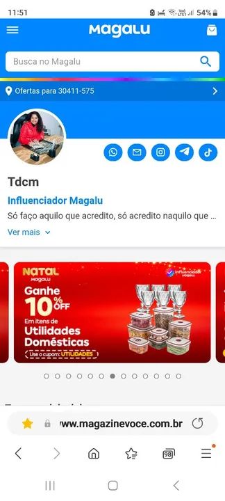 Eletrônico   - Foto 5