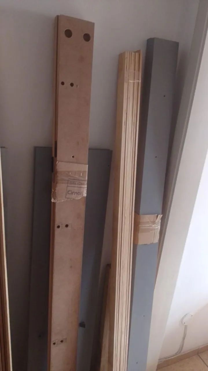 Cama beliche 64386067773187121