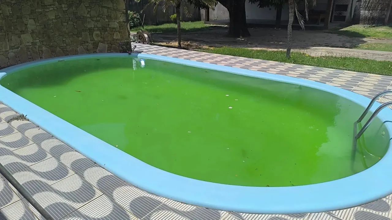 Vendo chácara na estrada de Sao José de Ribamar - Foto 5