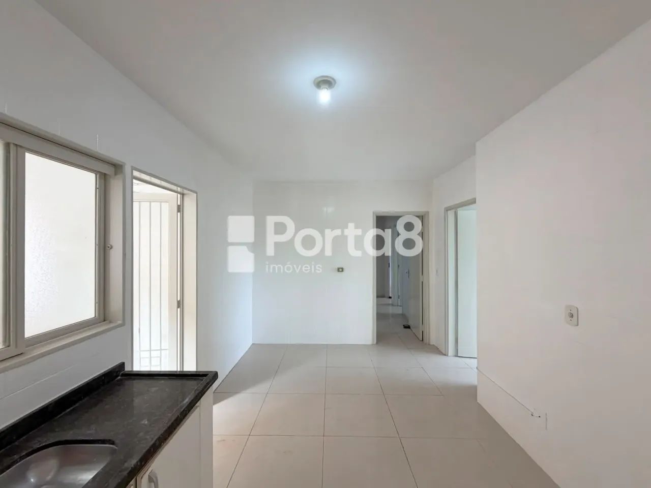 Apartamento 3 Dorms 95m² Edifício Vila Diniz 1 Vaga - Foto 4
