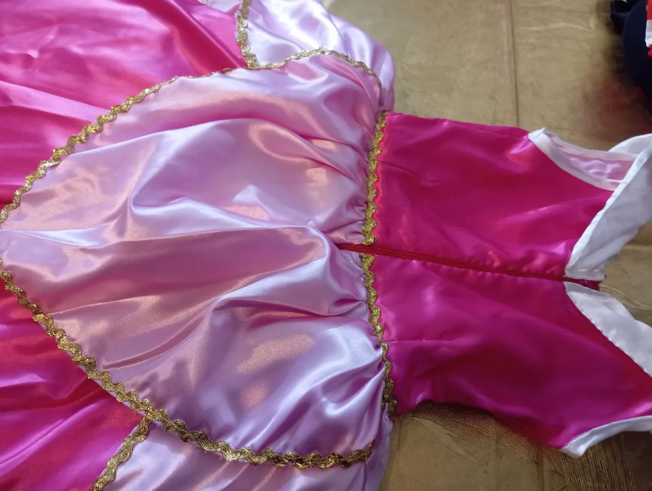 Fantasias  - Foto 3