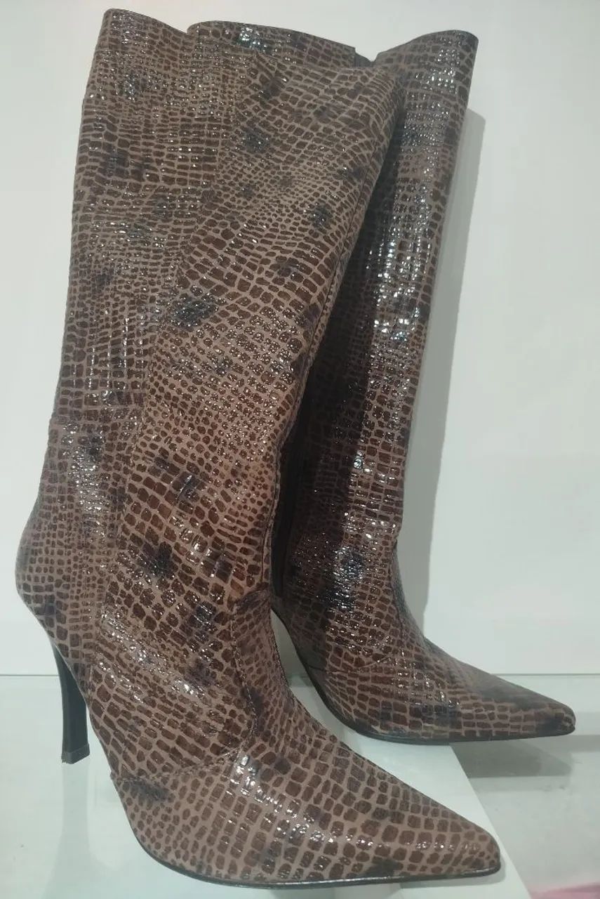 Bota 