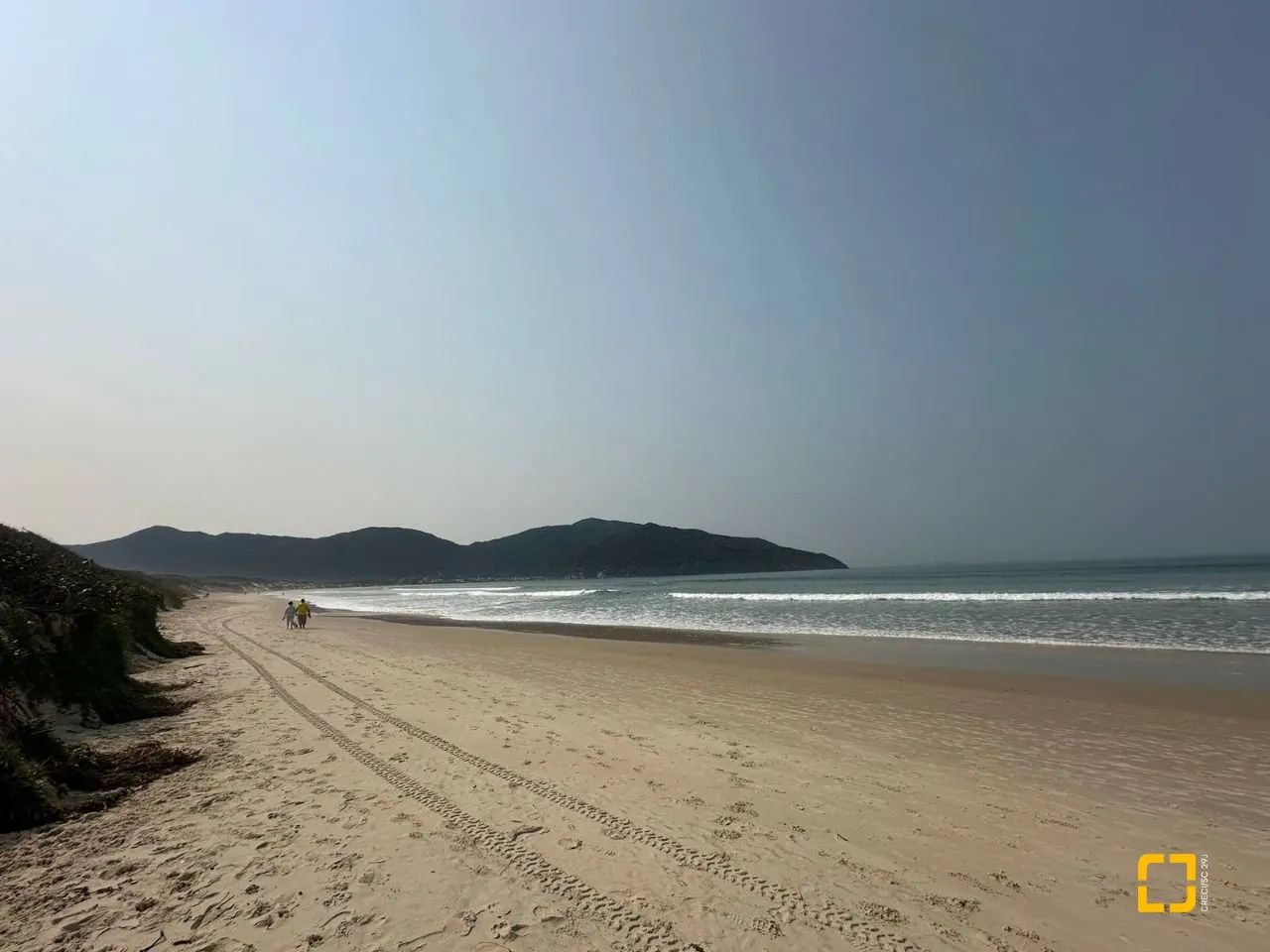 Apartamento em Açores - Foto 4