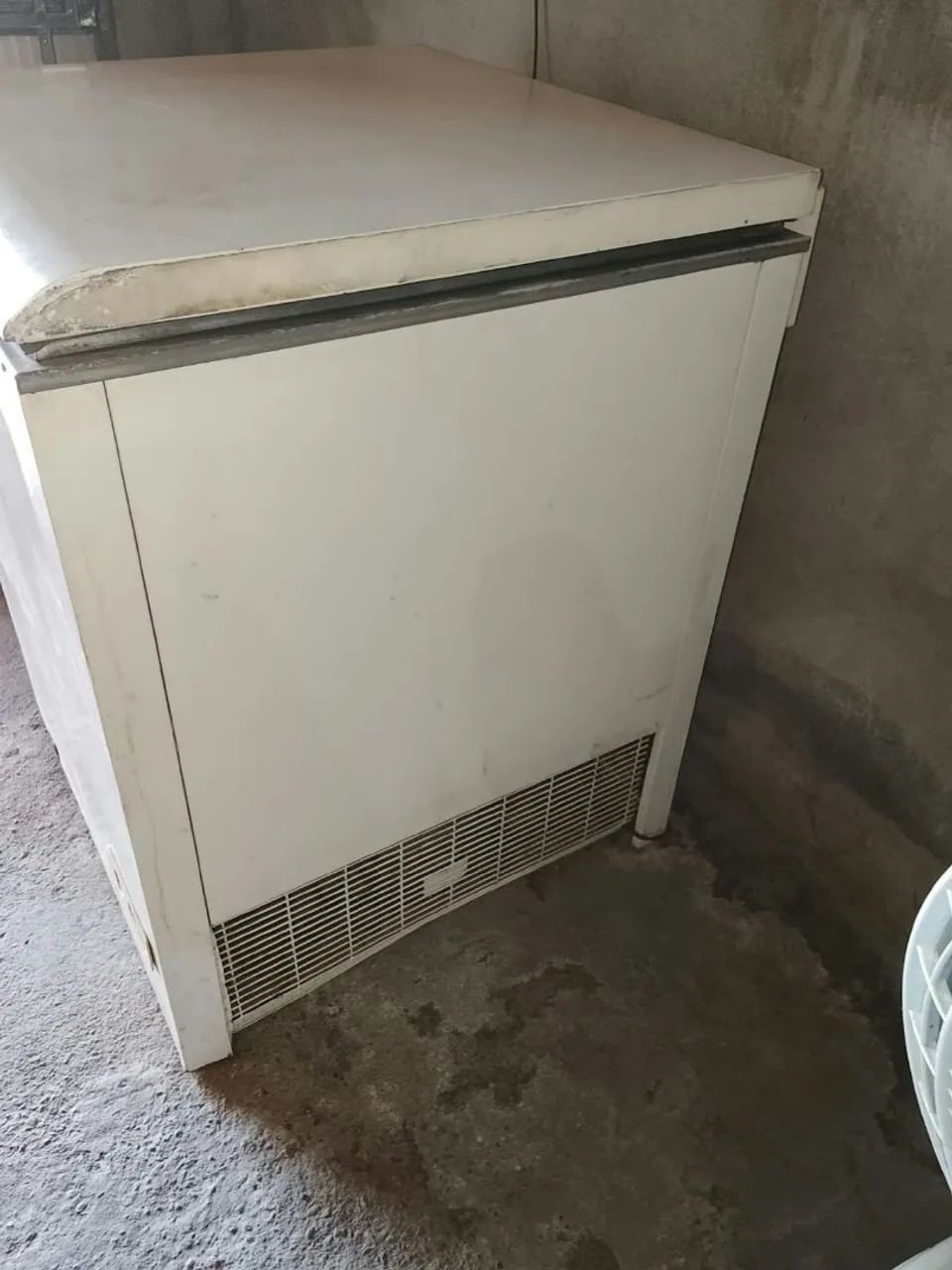 Freezer 1 porta - Foto 3
