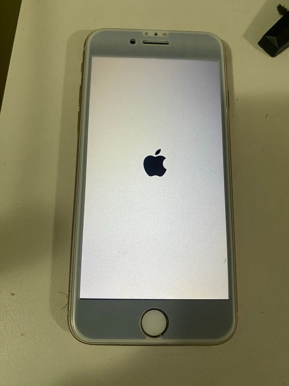 iPhone 8  - Foto 2
