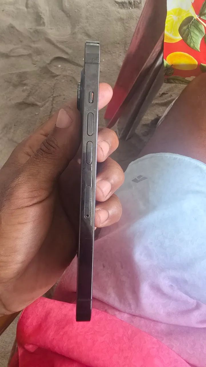  I iPhone 13 Pro - Foto 2