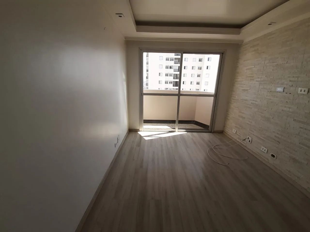Apartamento para venda em Vila Medeiros com 2 quartos, 70m² - Foto 2