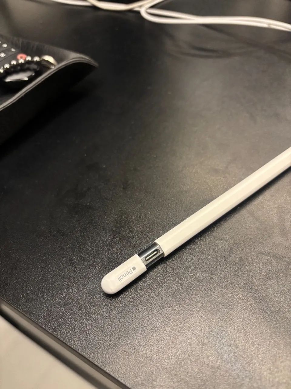 apple pencil usb-c - Foto 3