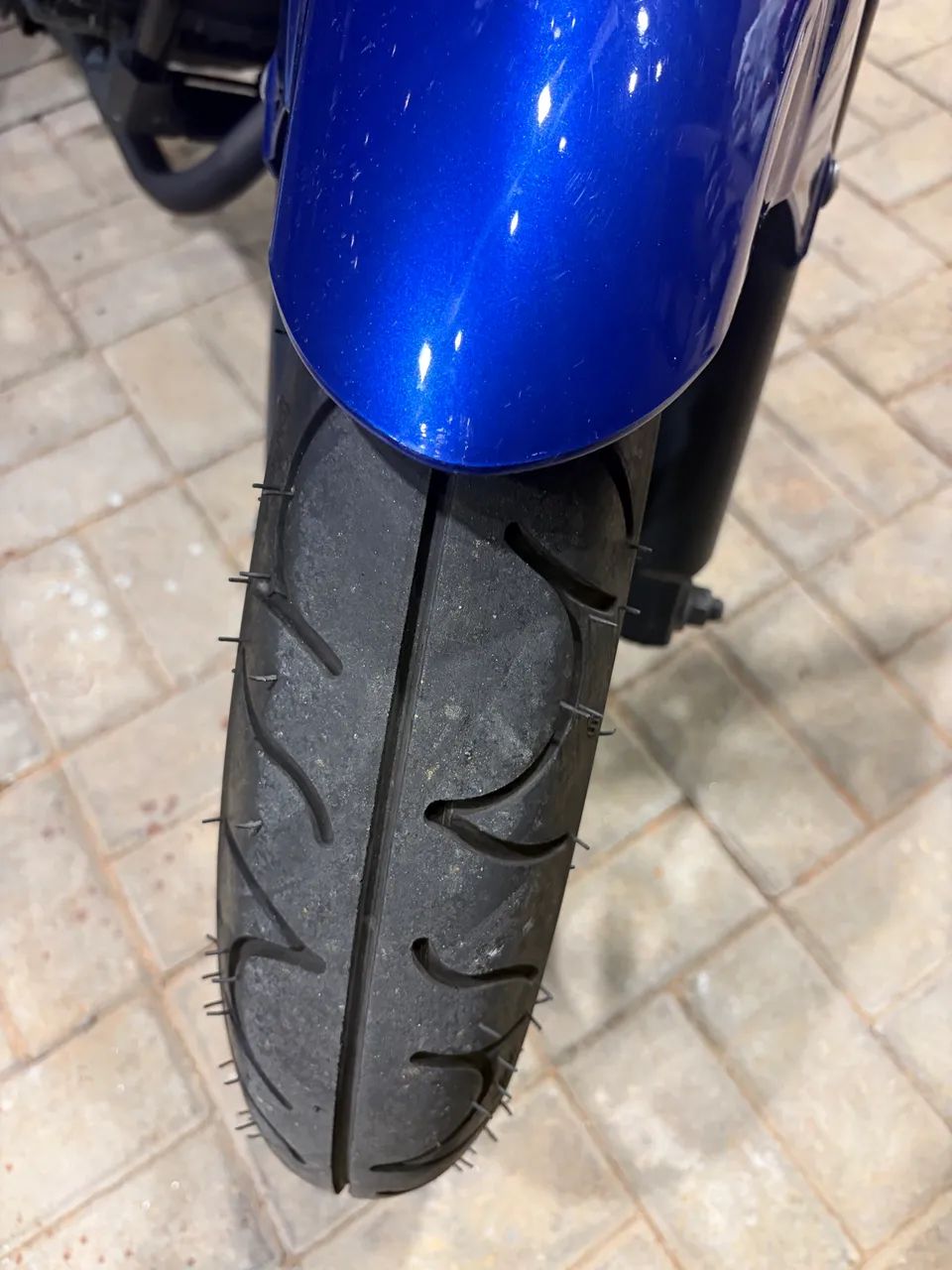Fazer 250 2020  - Foto 5