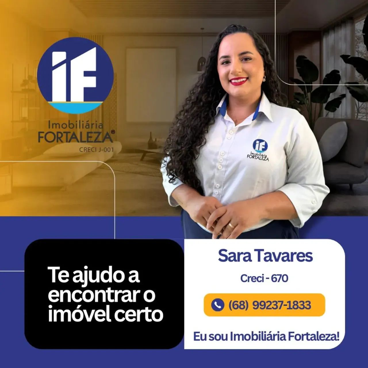 Vendo casa com 4 quartos no Conjunto Tucumã - Rio Branco - AC - Foto 3