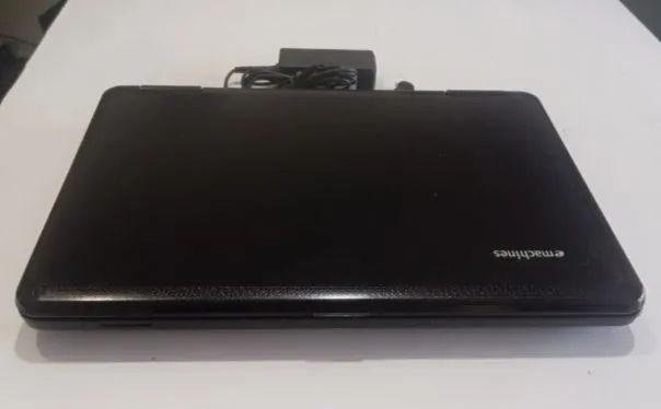 NOTEBOOK BARATINHO R$299 29/09- BÁSICO  - Foto 4
