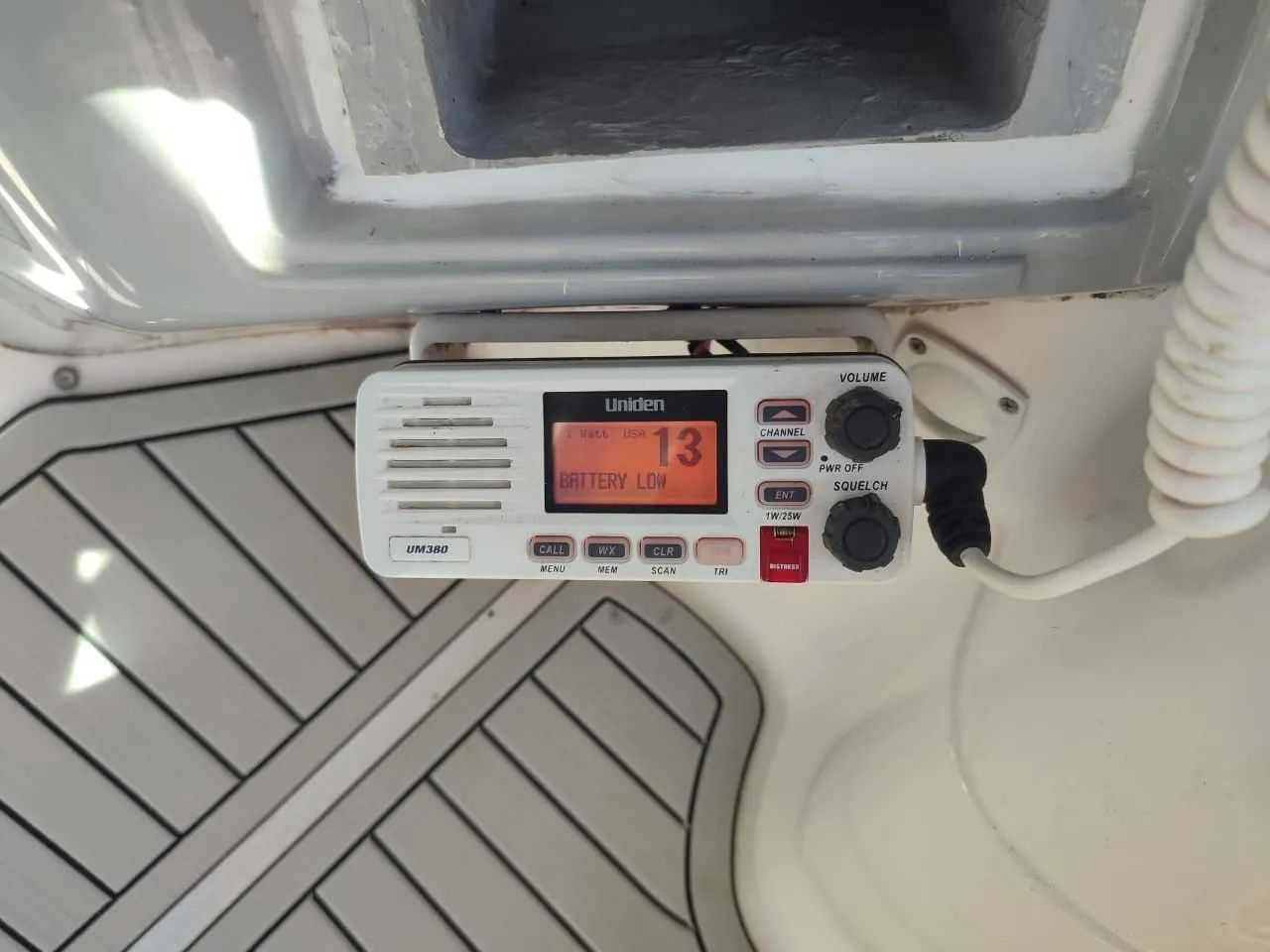 Lancha focker - Foto 8