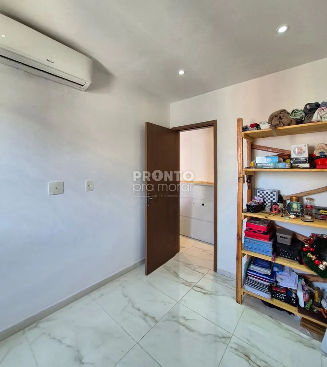 Apartamento com 2 quartos em Pau Amarelo - Foto 3