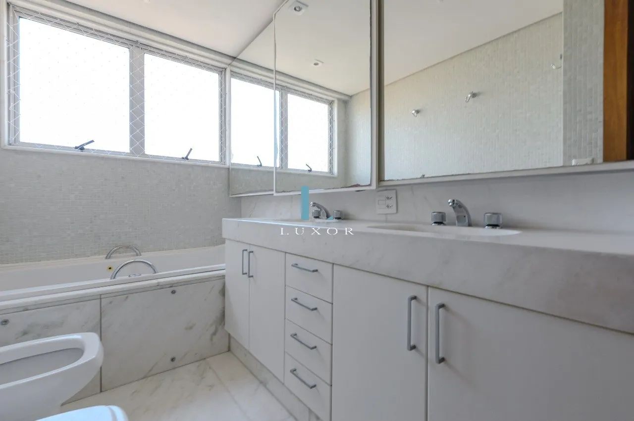Apartamento Belvedere Aluguel - Foto 4